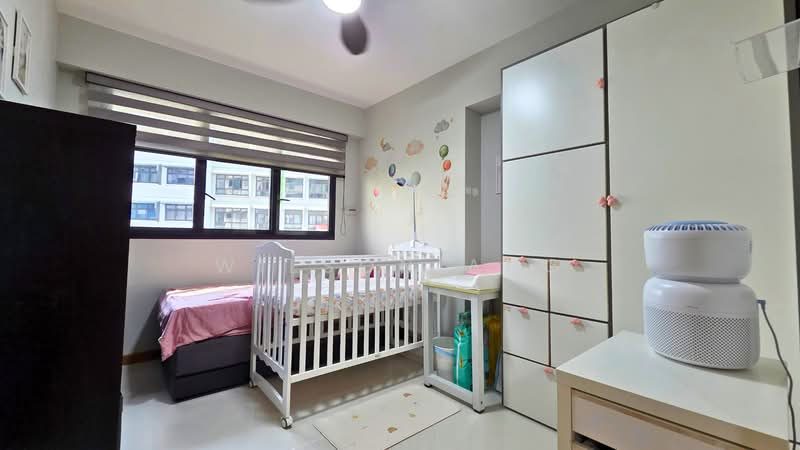 109B Bidadari Park Drive — photo 11