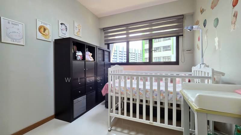 109B Bidadari Park Drive — photo 12