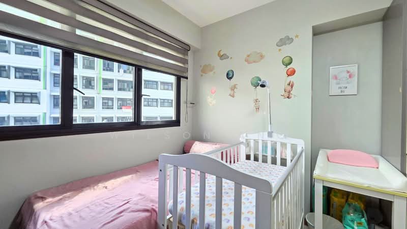 109B Bidadari Park Drive — photo 13