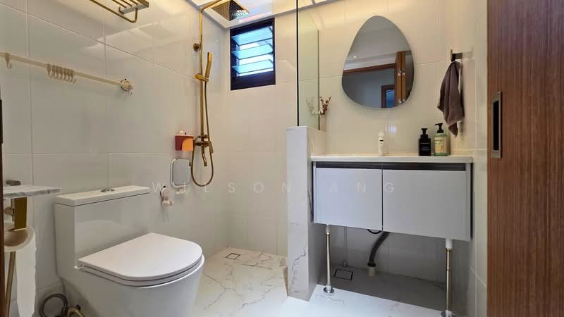 109B Bidadari Park Drive — photo 14