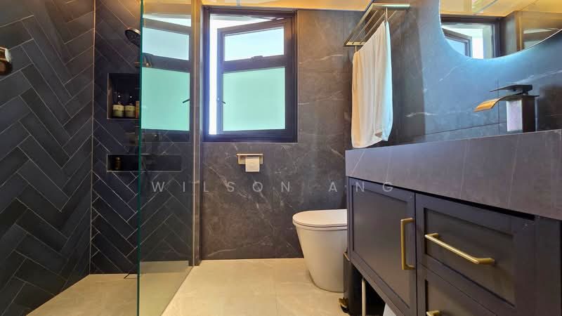109B Bidadari Park Drive — photo 15