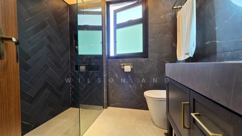 109B Bidadari Park Drive — photo 16