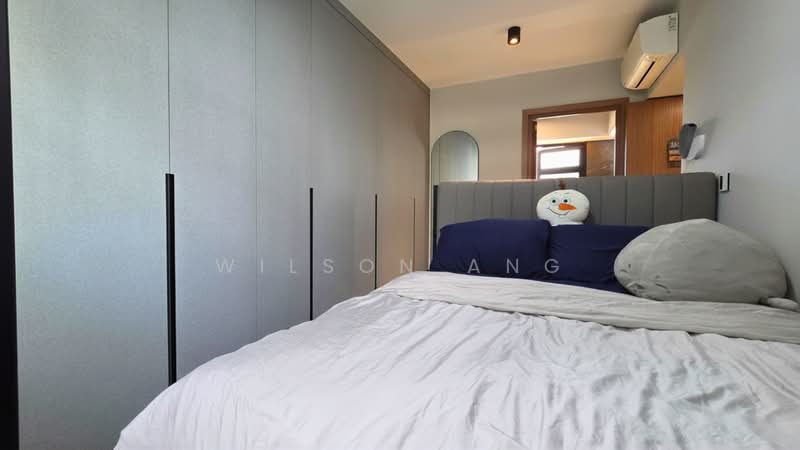 109B Bidadari Park Drive — photo 17