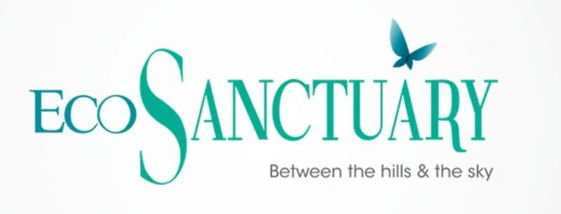 Eco Sanctuary — photo 18