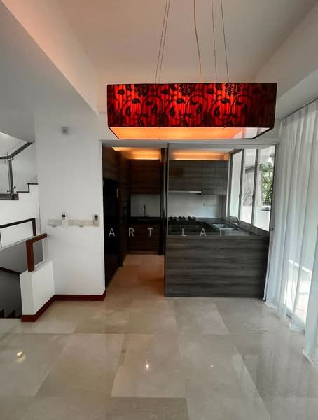Cabana — photo 3