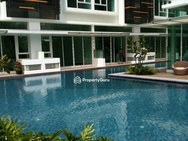 Cabana — photo 10