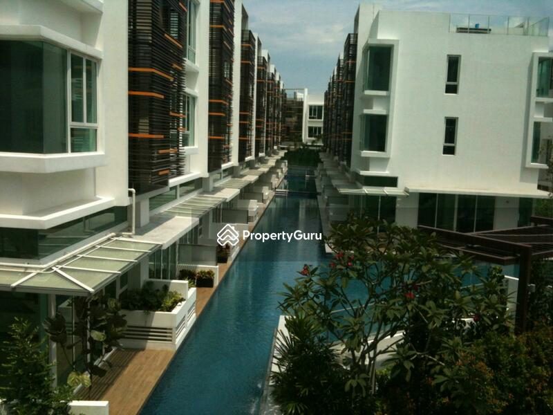 Cabana — photo 11