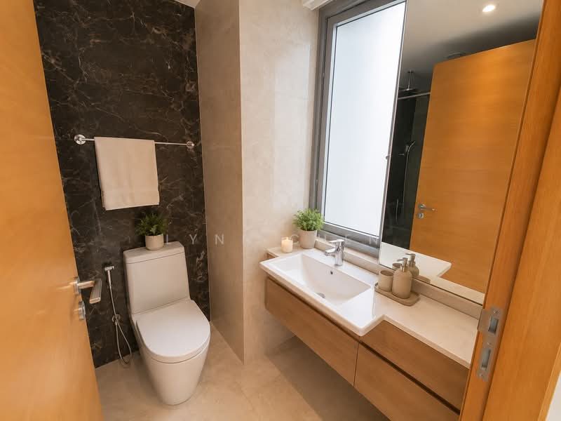 Centro Residences — photo 4