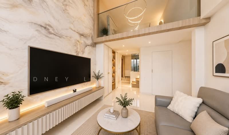 The Florence Residences — photo 1
