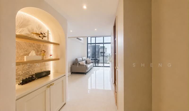 The Florence Residences — photo 5