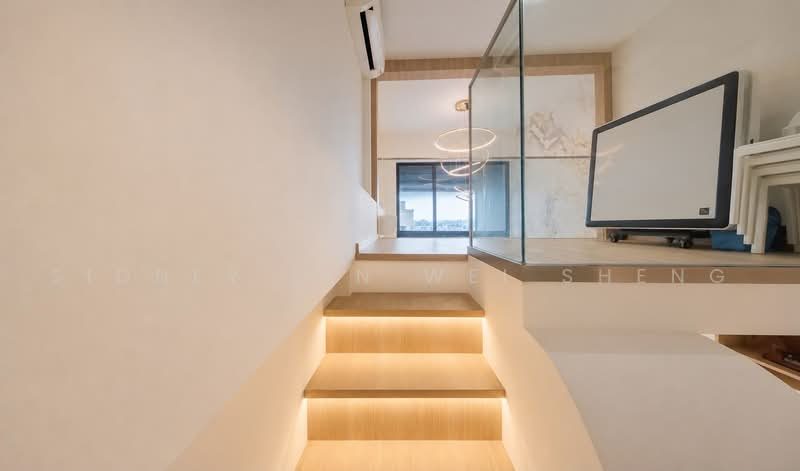 The Florence Residences — photo 6