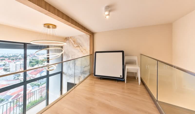 The Florence Residences — photo 7