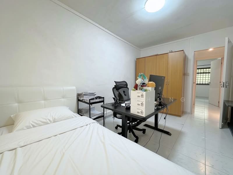 347 Tampines Street 33 — photo 2