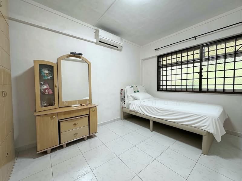 347 Tampines Street 33 — photo 3