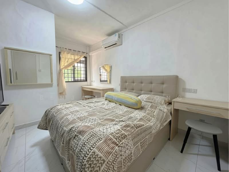347 Tampines Street 33 — photo 5