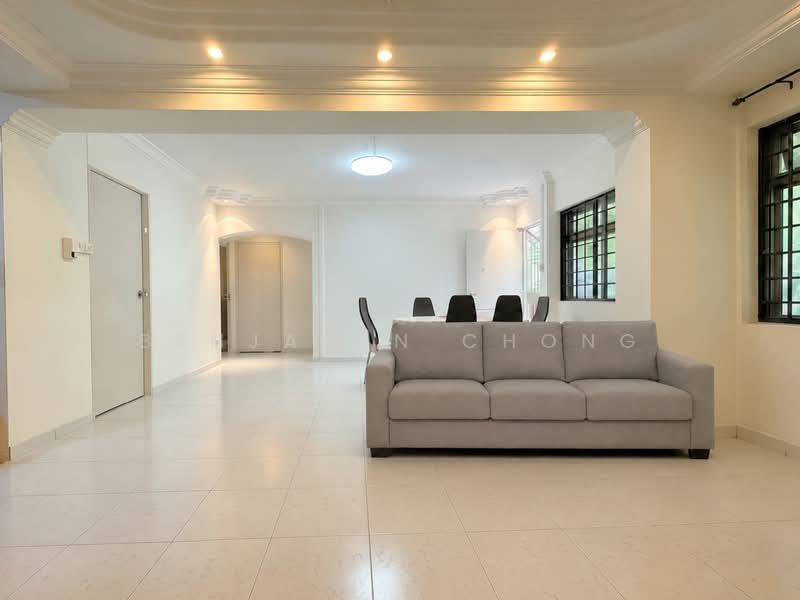 347 Tampines Street 33 — photo 6