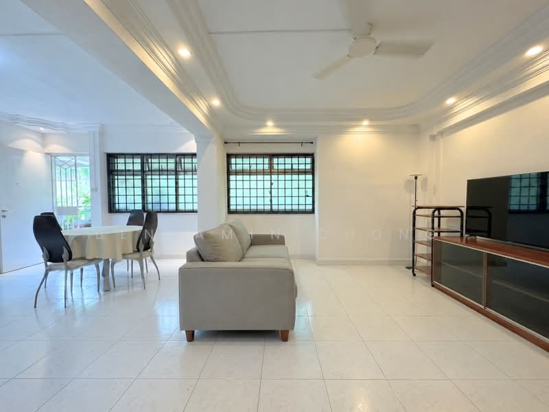 347 Tampines Street 33 — photo 7