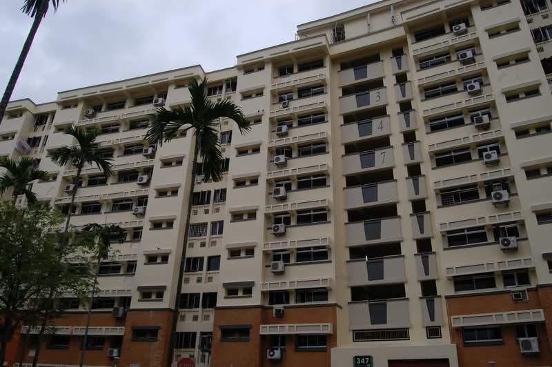 347 Tampines Street 33 — photo 8