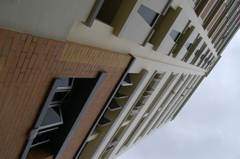 347 Tampines Street 33 — photo 10