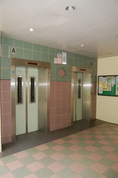 347 Tampines Street 33 — photo 11