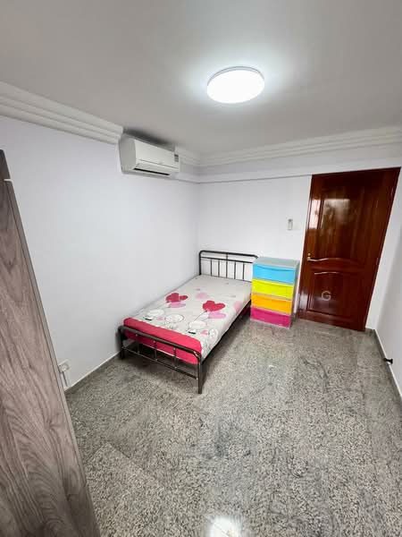 360A Admiralty Drive — photo 1