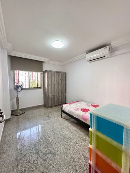 360A Admiralty Drive — photo 2