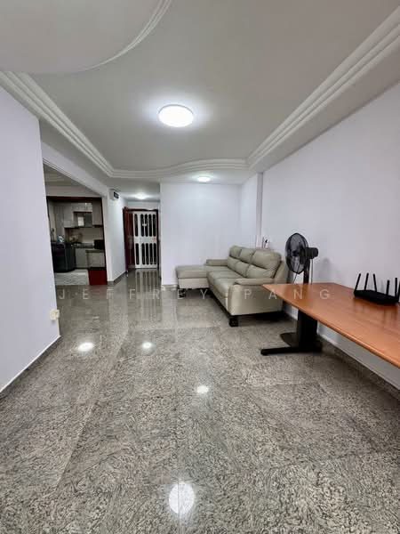 360A Admiralty Drive — photo 3