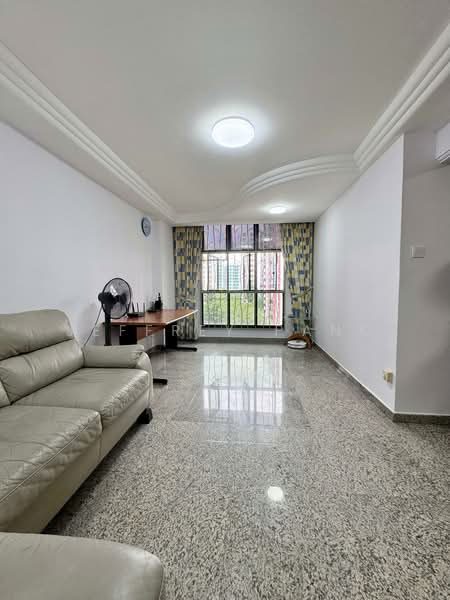 360A Admiralty Drive — photo 4