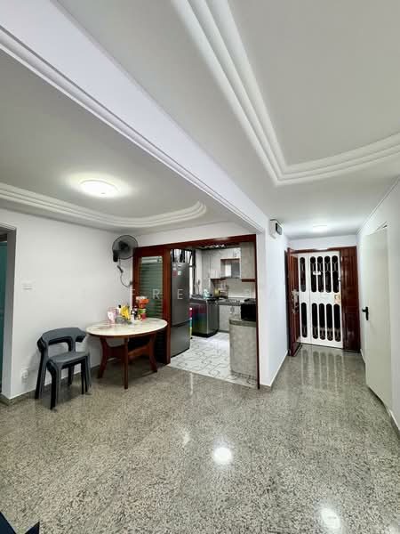 360A Admiralty Drive — photo 5