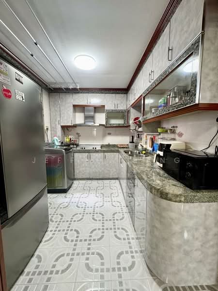 360A Admiralty Drive — photo 6