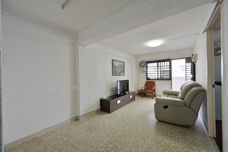 76 Lorong Limau — photo 2