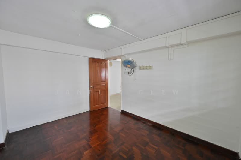 76 Lorong Limau — photo 8