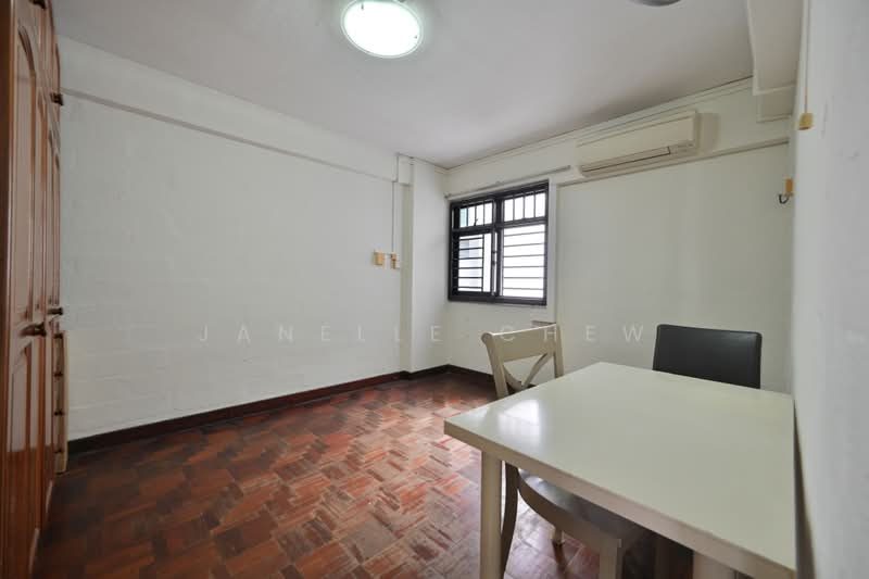 76 Lorong Limau — photo 10