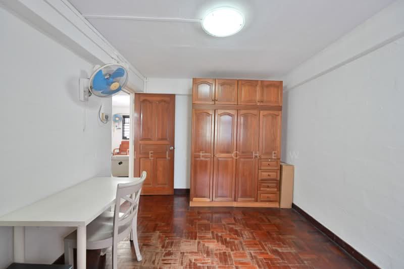 76 Lorong Limau — photo 12