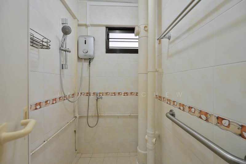 76 Lorong Limau — photo 14