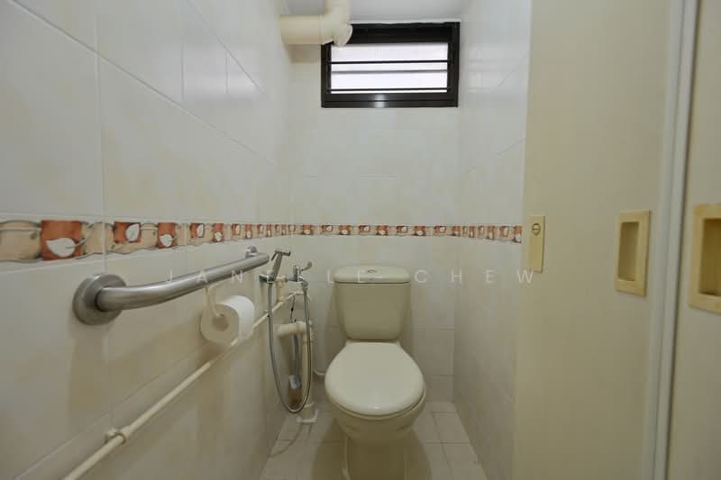 76 Lorong Limau — photo 16