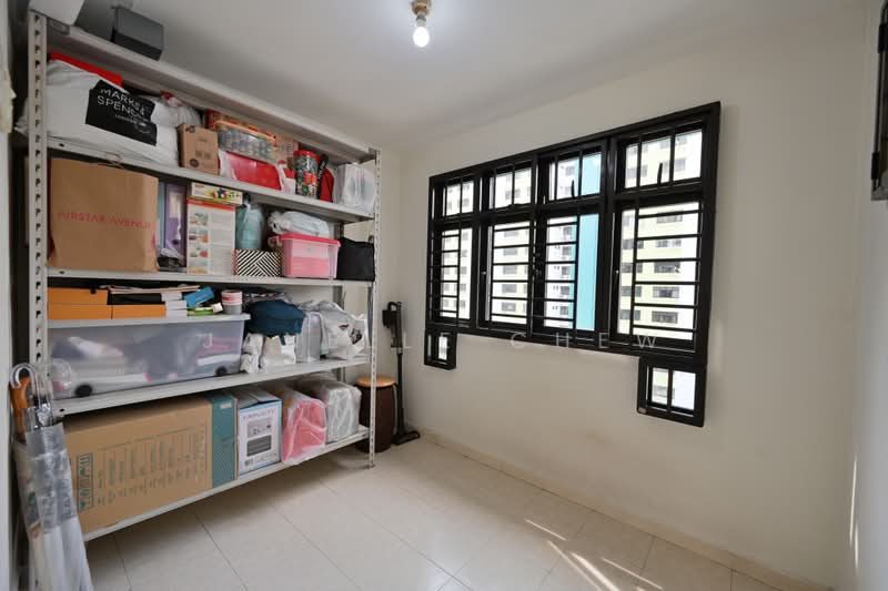 76 Lorong Limau — photo 18