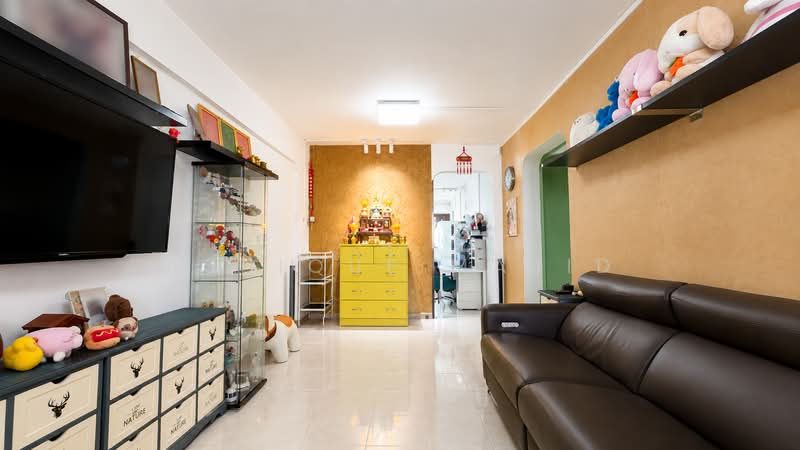 826 Tampines Street 81 — photo 2
