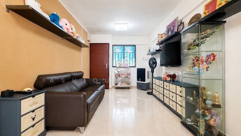 826 Tampines Street 81 — photo 3