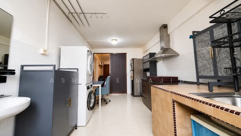 826 Tampines Street 81 — photo 5
