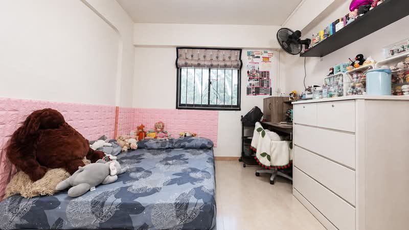 826 Tampines Street 81 — photo 6
