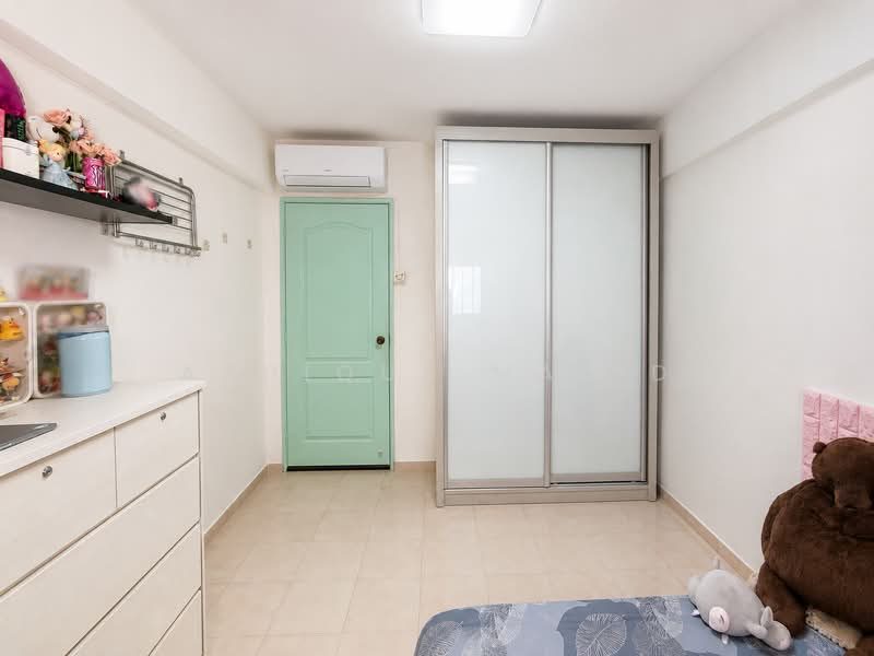 826 Tampines Street 81 — photo 7