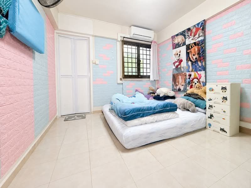 826 Tampines Street 81 — photo 8