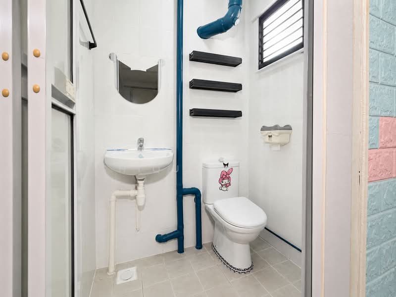 826 Tampines Street 81 — photo 9