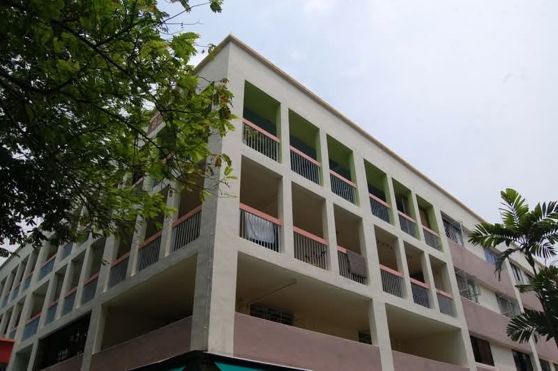 826 Tampines Street 81 — photo 10