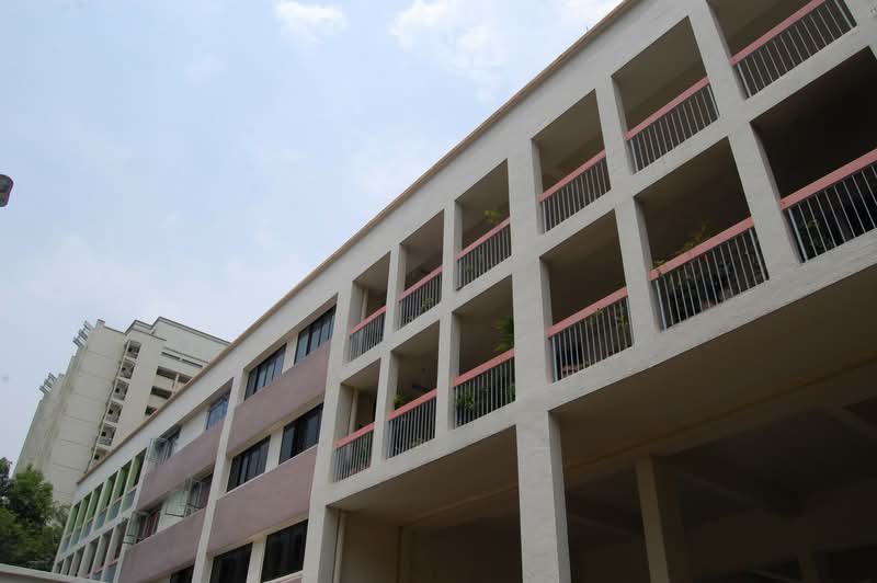 826 Tampines Street 81 — photo 12