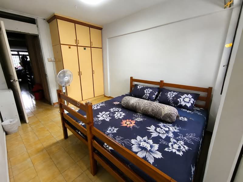 247 Jurong East Street 24 — photo 1
