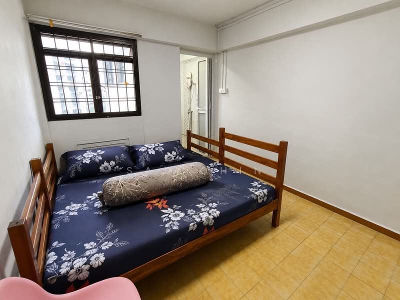 247 Jurong East Street 24 — photo 2