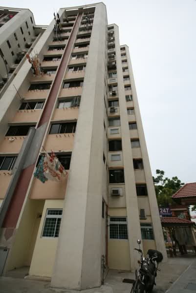 247 Jurong East Street 24 — photo 4
