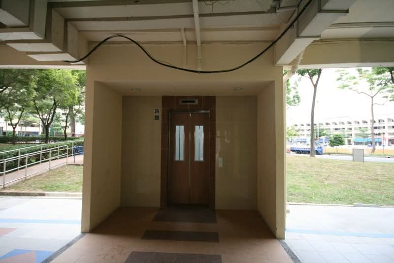 247 Jurong East Street 24 — photo 5